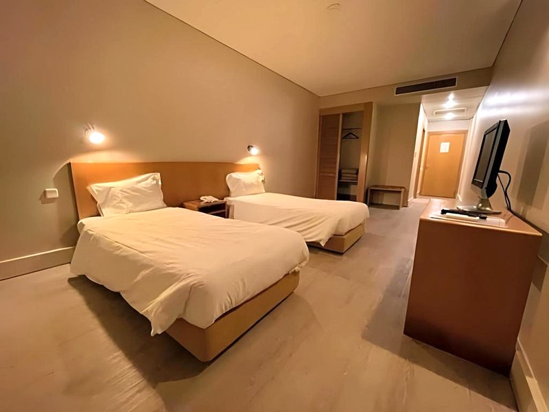 Flag Hotel Porto Maiaの写真