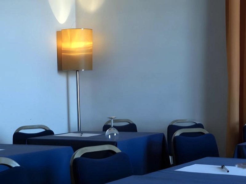 Flag Hotel Porto Maiaの写真