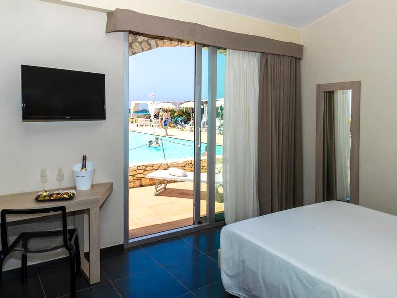 Baia dei Mulini Resort & Spaの写真