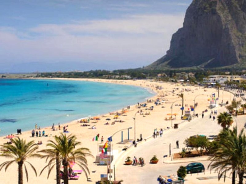 B&B Trapani Mareの写真