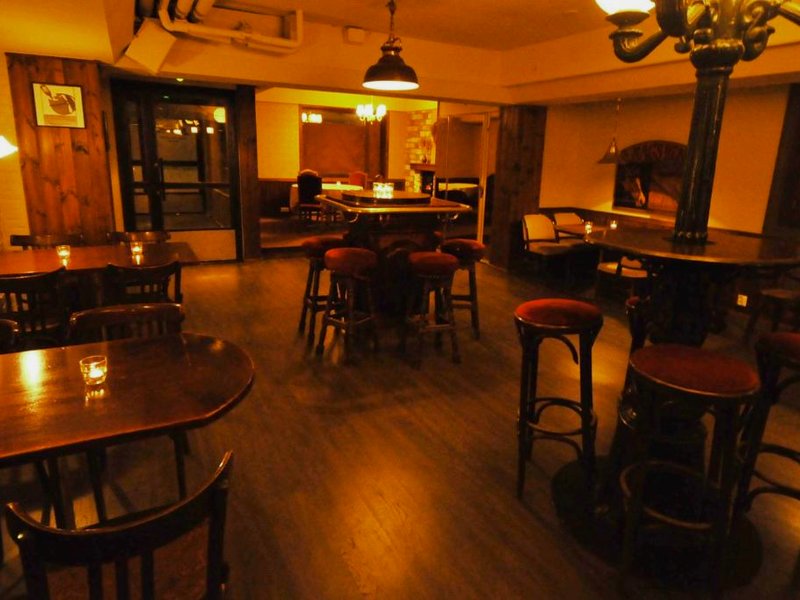 Hotelli Iisalmen Seurahuoneの写真