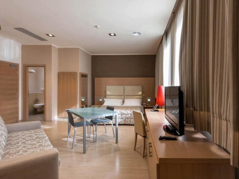 Viva Hotelの写真