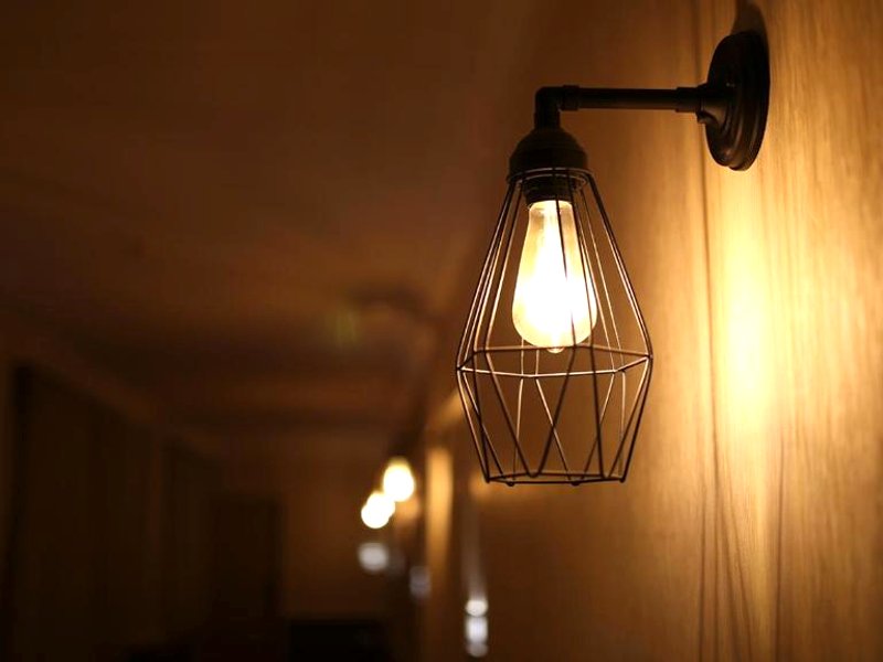 Berrak Otelの写真