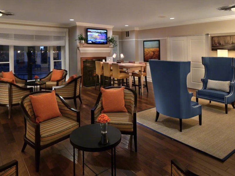 Hotel Gettysburg の写真