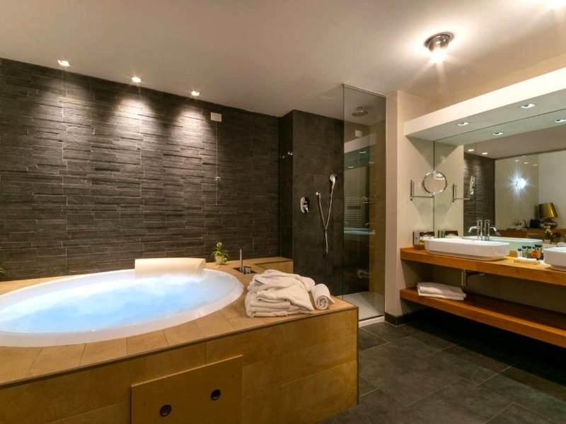 Admiral Park Hotelの写真