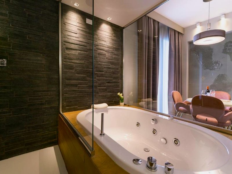 Admiral Park Hotelの写真