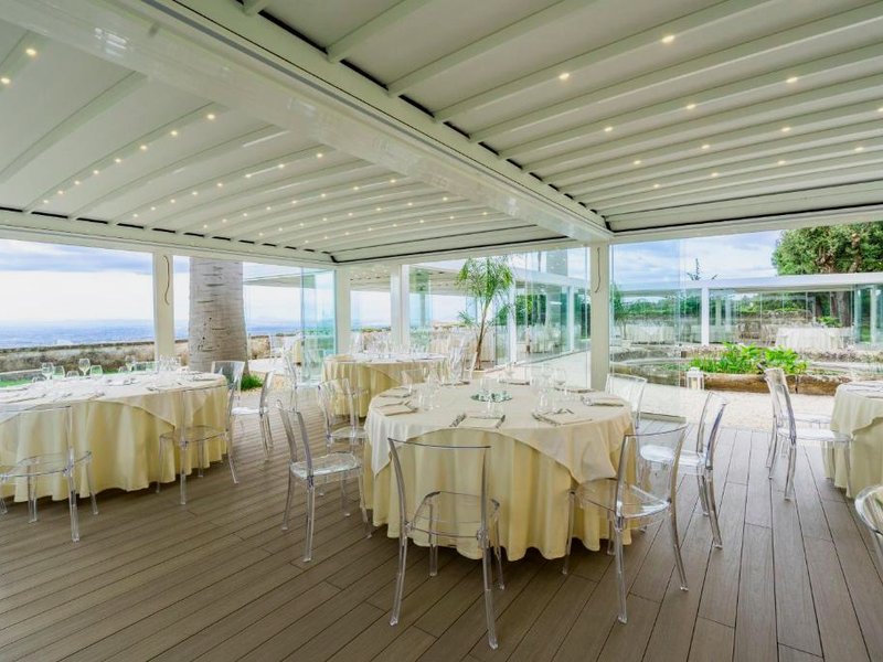 Park Hotel Villa Grazioliの写真