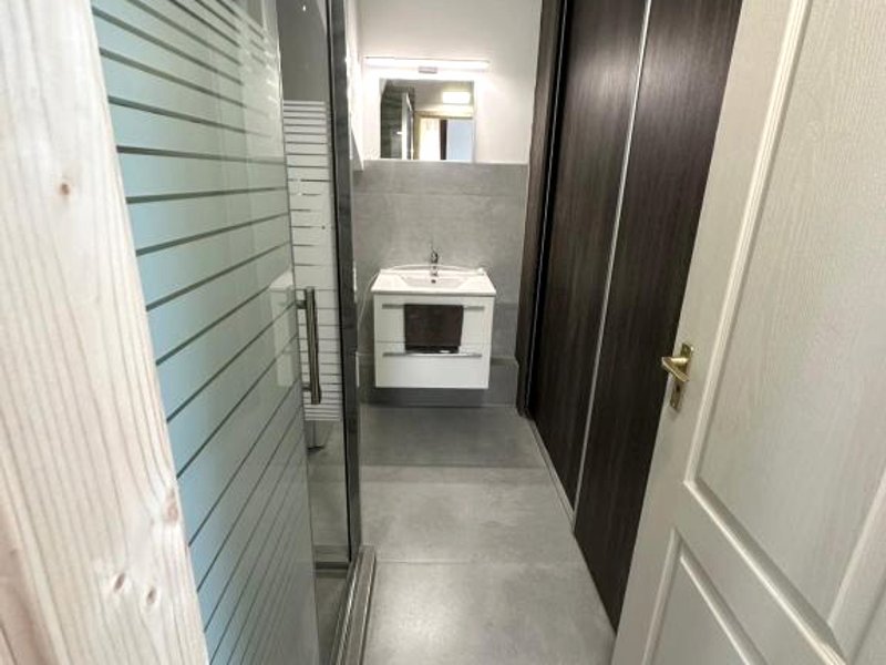 Beregi Apartmanの写真