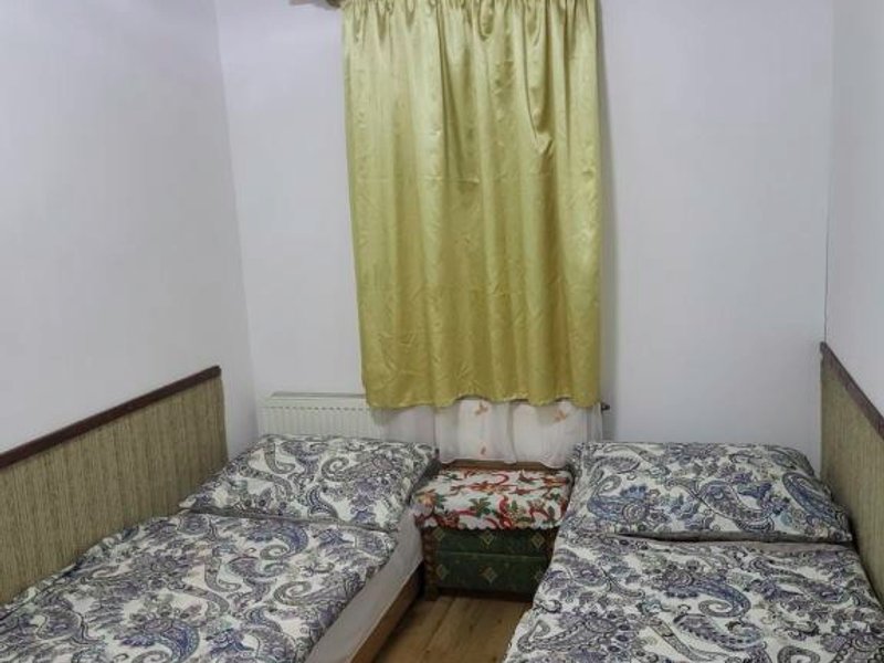Almás vendégház (Almas vendeghaz)の写真