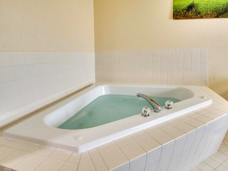 EverSpring Inn & Suitesの写真