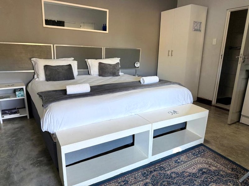 ミデルプラース パール ゲストハウス (Middelplaas Paarl Guesthouse )の写真