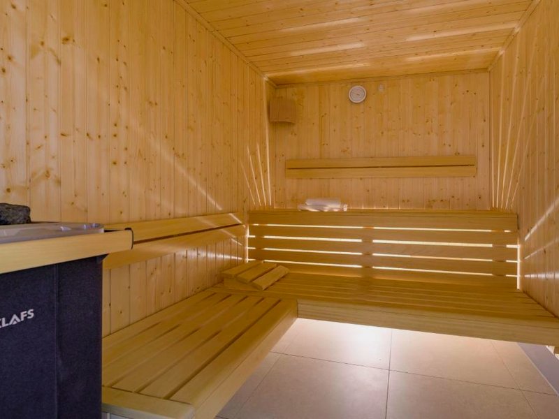 イビススタイルズチューリッヒシティセンター (ibis Styles Zurich City Center)の写真