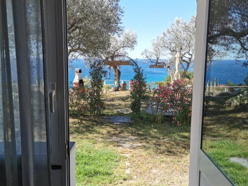 Villa Pierinaの写真