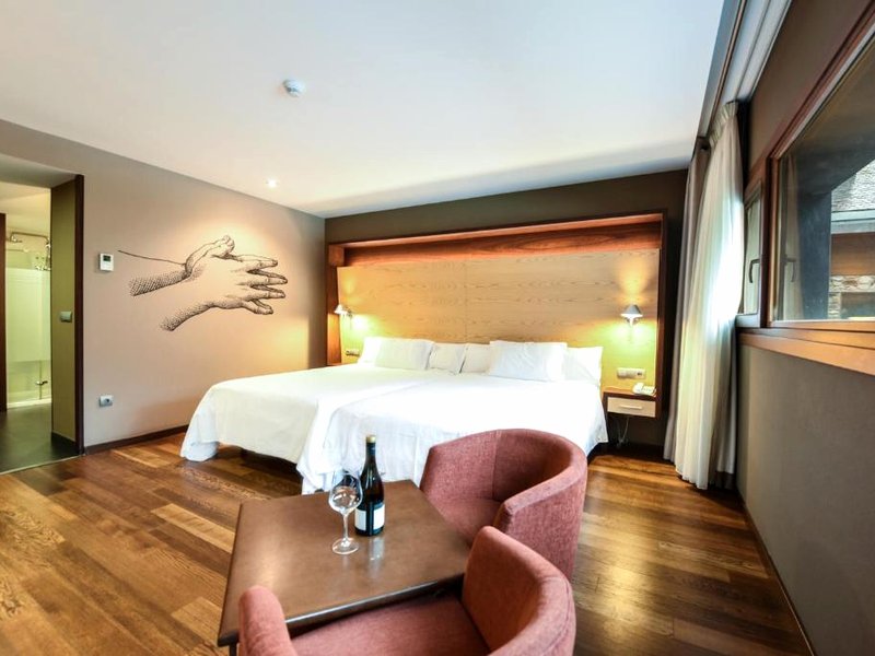 SOMMOS Hotel Anetoの写真