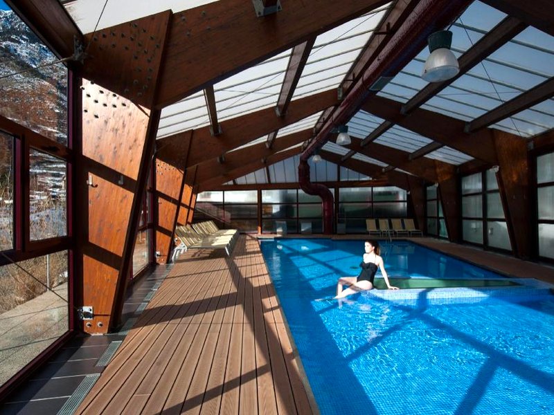 SOMMOS Hotel Anetoの写真