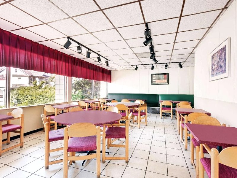 Travelodge by Wyndham Chambersburgの写真
