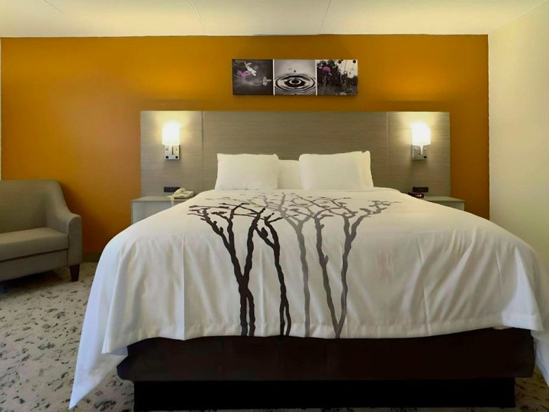 Sleep Inn Chambersburgの写真
