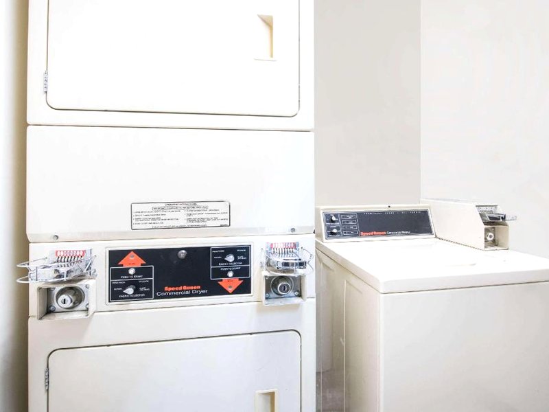 Sleep Inn Chambersburgの写真