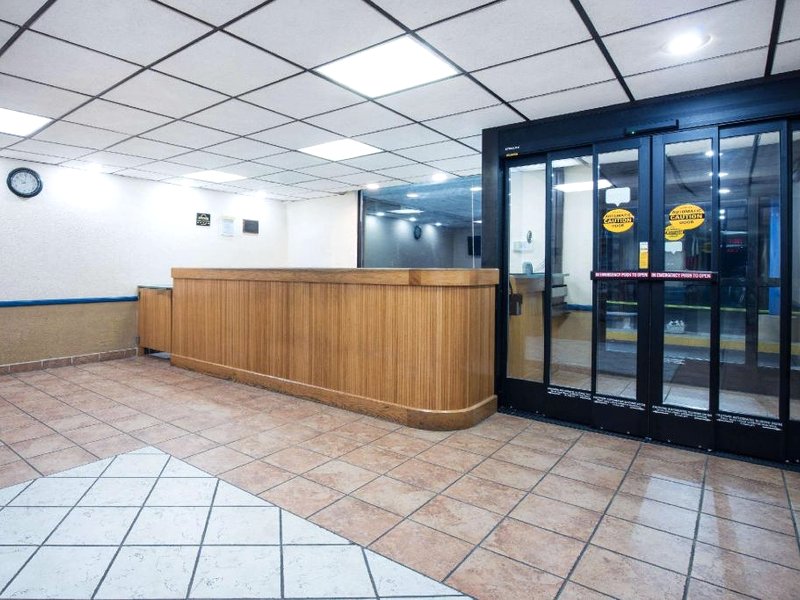 Sleep Inn Chambersburgの写真
