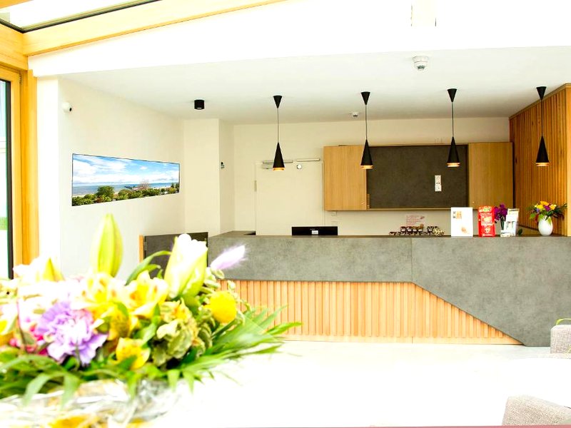 Garni Eden Hotelsの写真