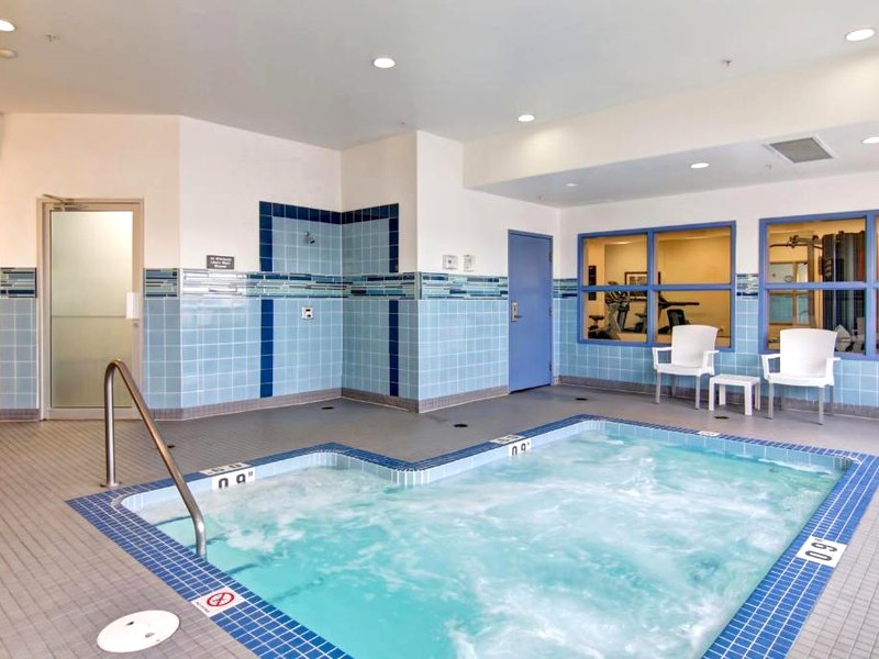 カナルタ ホテル メルフォート (Canalta Hotel Melfort)の写真