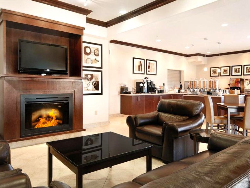 カナルタ ホテル メルフォート (Canalta Hotel Melfort)の写真