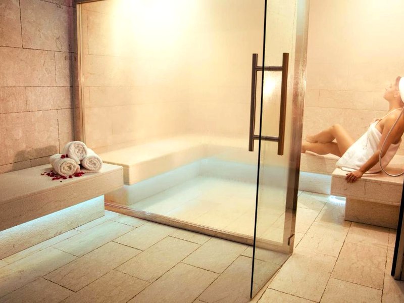 La Pampa Relais & Spaの写真