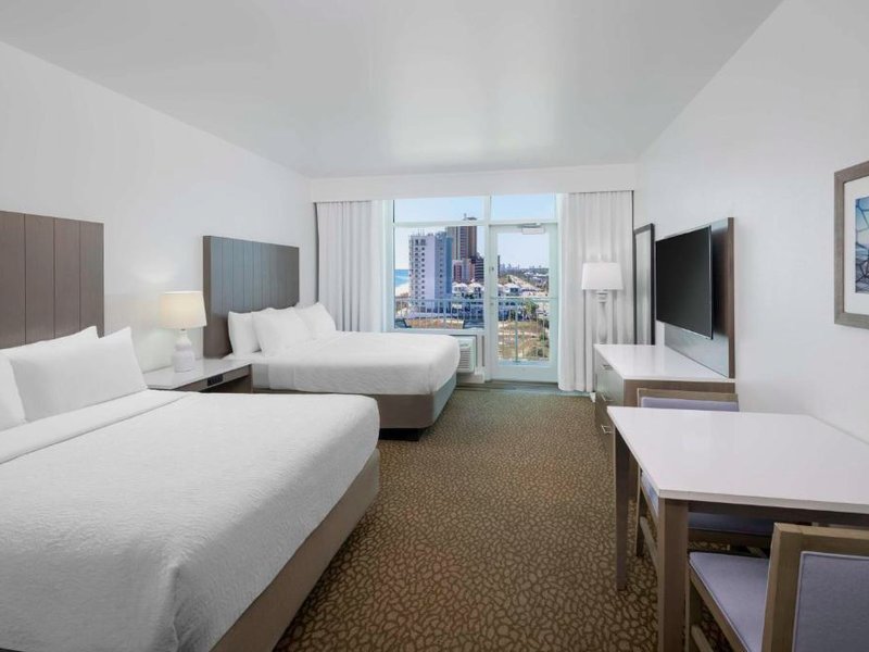 ベスト ウェスタン プレミア ザ タイズ (Best Western Premier The Tides)の写真
