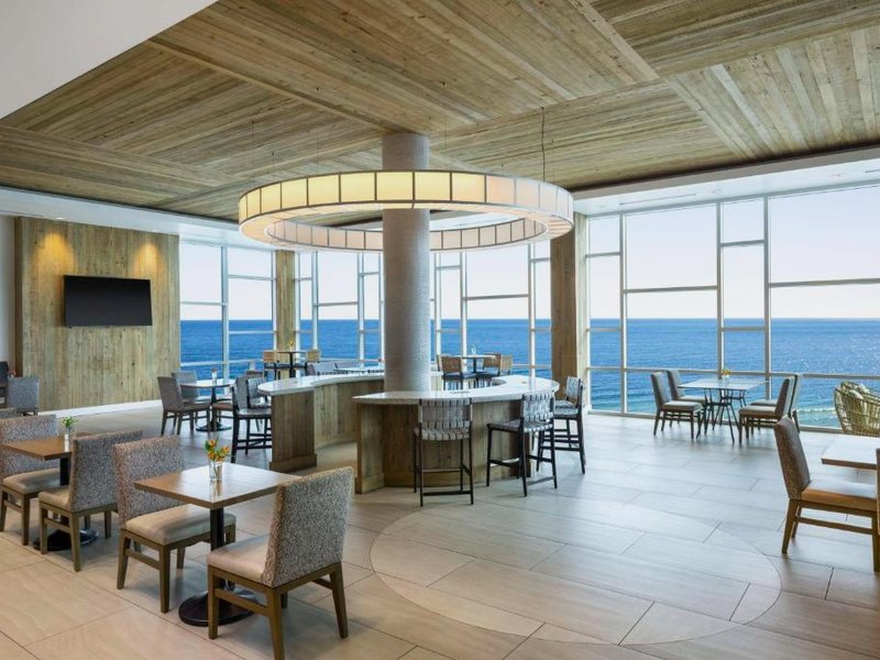 ベスト ウェスタン プレミア ザ タイズ (Best Western Premier The Tides)の写真