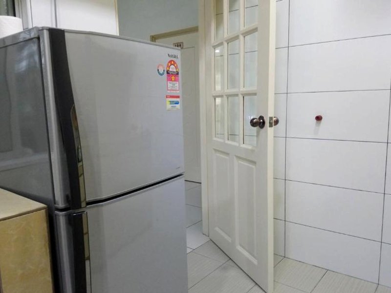 Tangkak Greenville Homestayの写真