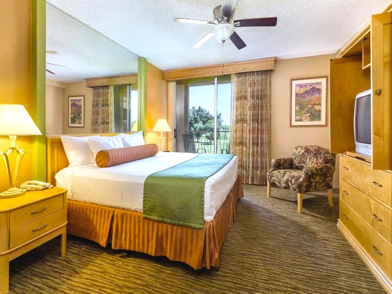 ザ プラザ リゾート アンド スパ (WorldMark Plaza Resort & Spa)の写真