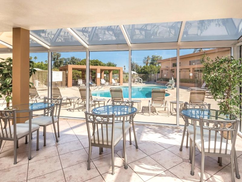 ザ プラザ リゾート アンド スパ (WorldMark Plaza Resort & Spa)の写真