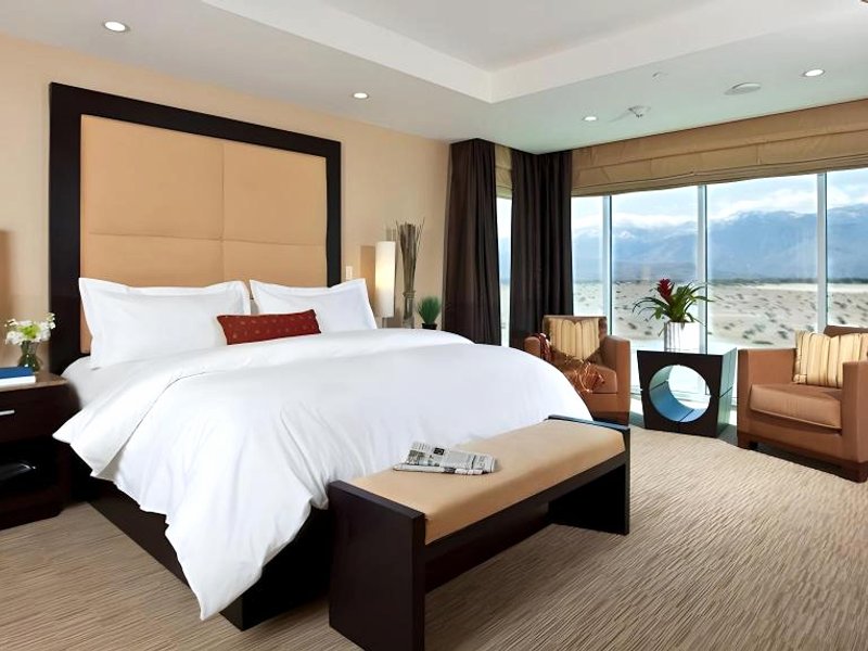 Agua Caliente Resort Casino Spa Rancho Mirageの写真