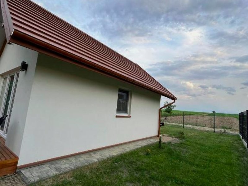 Zielony Zakątek (Zielony Zakatek)の写真