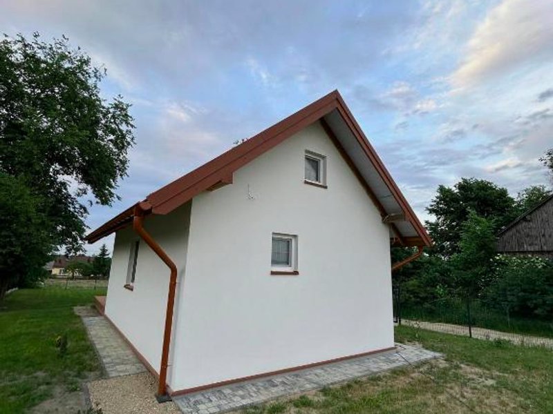 Zielony Zakątek (Zielony Zakatek)の写真