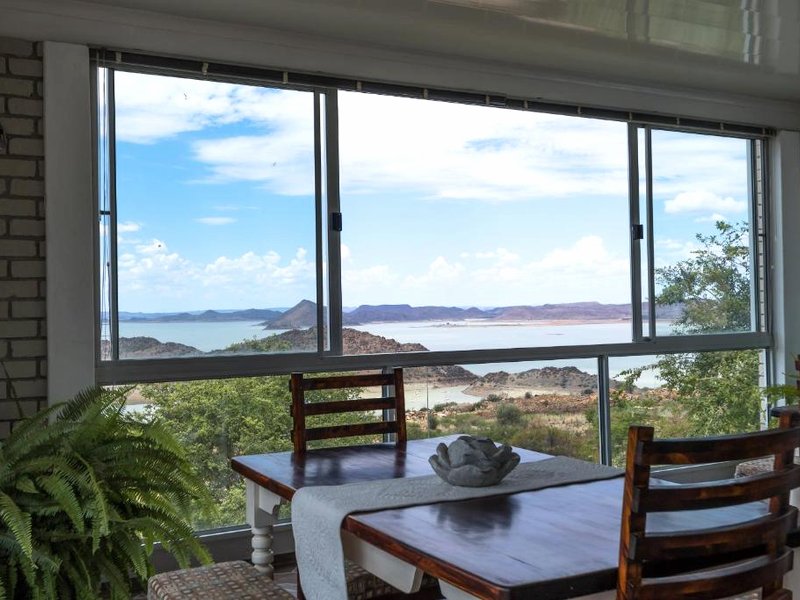 View Lodgeの写真