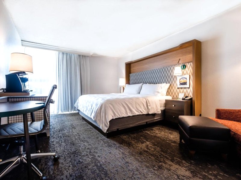 Holiday Inn Grand Haven-Spring Lake By IHGの写真