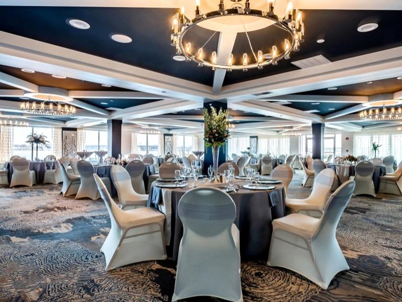 Holiday Inn Grand Haven-Spring Lake By IHGの写真