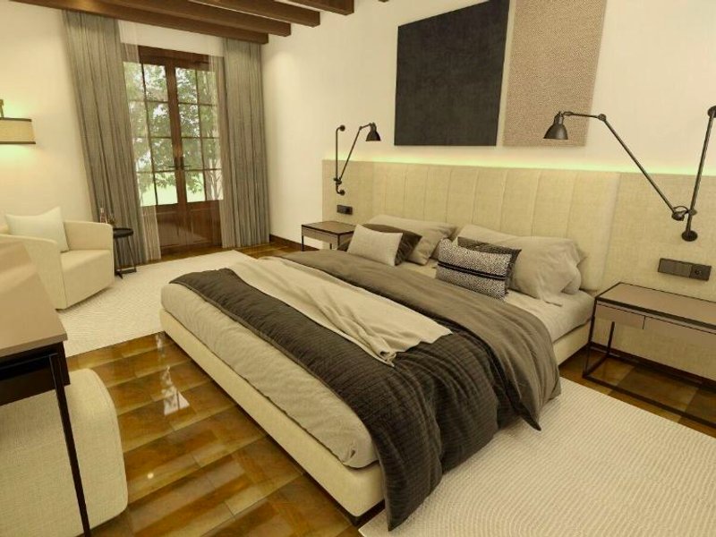 4US RIOJA WINE HOTELの写真