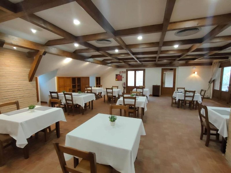 4US RIOJA WINE HOTELの写真