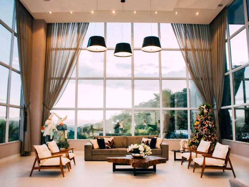 Resort Ecoarの写真