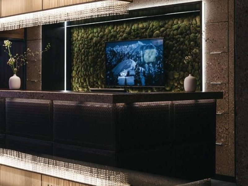 Sporthotel Royerの写真