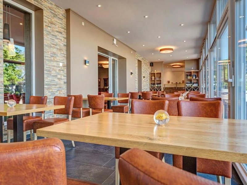 Komforthotel Kaiserhofの写真