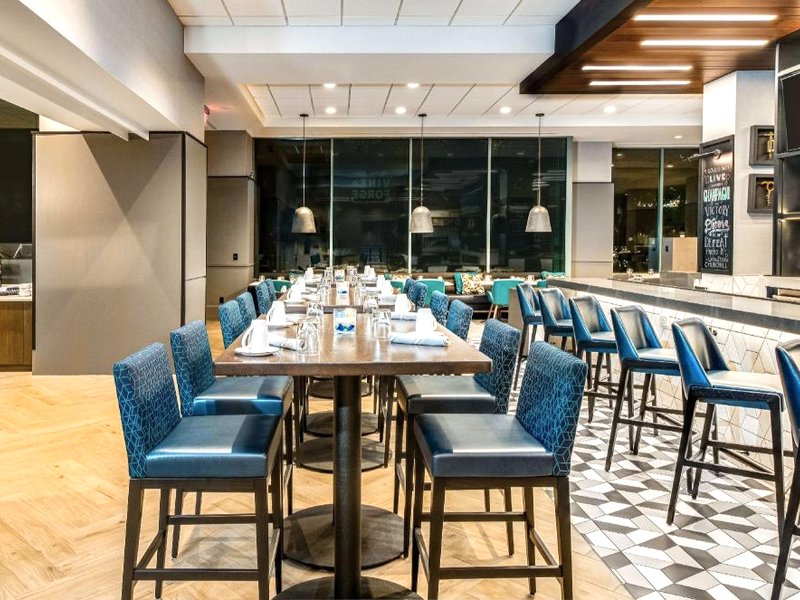 ソネスタ コロンバス ダウンタウン (Sonesta Columbus Downtown)の写真
