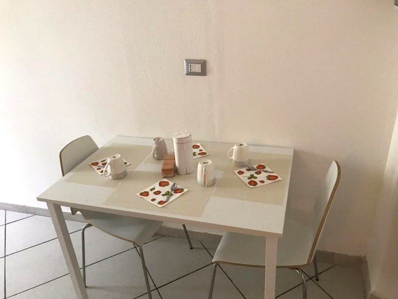 21House - Appartamento 1の写真