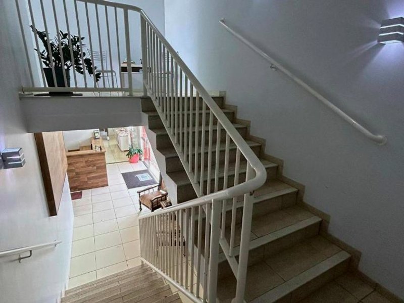 Suíte Privativa no Residencial Vitória - 11 (Suite Privativa no Residencial Vitoria - 11)の写真
