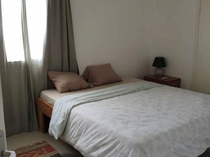 Résidence Milano (Residence Milano)の写真
