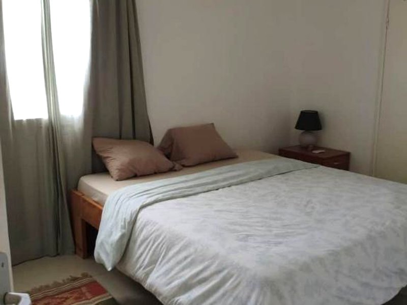 Résidence Milano (Residence Milano)の写真