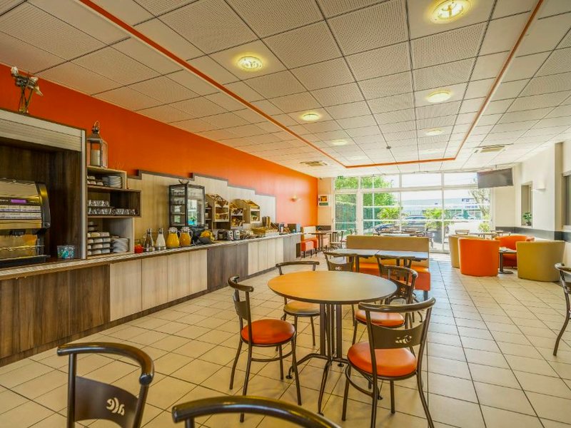 エース ホテル ヴァランス (Ace Hotel Valence)の写真