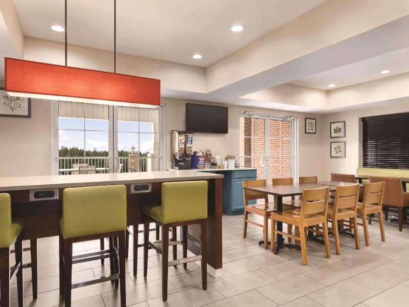 カントリー イン&スイーツ バイ ラディソン ブーン NC (Country Inn & Suites by Radisson, Boone, NC)の写真